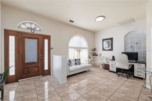 1907 MOHAWK AVENUE, TAMPA, FL 33603 - MLS#MFRTB8488870