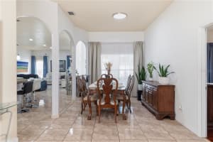 1907 MOHAWK AVENUE, TAMPA, FL 33603 - MLS#MFRTB8488870