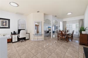 1907 MOHAWK AVENUE, TAMPA, FL 33603 - MLS#MFRTB8488870