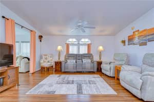 37232 NEUKOM AVENUE, ZEPHYRHILLS, FL 33541 - MLS#MFRTB8488873