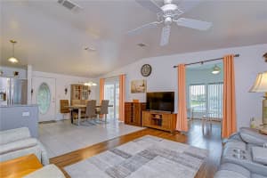 37232 NEUKOM AVENUE, ZEPHYRHILLS, FL 33541 - MLS#MFRTB8488873