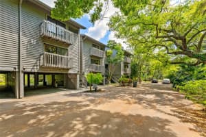 2055 ARBOR DRIVE, CLEARWATER, FL 33760 - MLS#MFRTB8488874