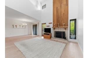 2055 ARBOR DRIVE, CLEARWATER, FL 33760 - MLS#MFRTB8488874