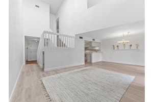 2055 ARBOR DRIVE, CLEARWATER, FL 33760 - MLS#MFRTB8488874