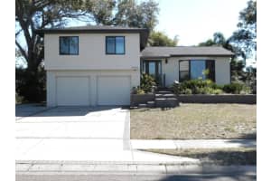 13764 86TH AVENUE, SEMINOLE, FL 33776 - MLS#MFRTB8488877