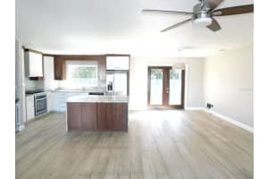 13764 86TH AVENUE, SEMINOLE, FL 33776 - MLS#MFRTB8488877