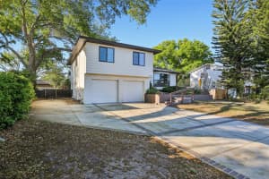 13764 86TH AVENUE, SEMINOLE, FL 33776 - MLS#MFRTB8488877