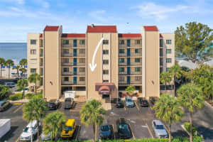 20040 GULF BOULEVARD, INDIAN SHORES, FL 33785 - MLS#MFRTB8488878