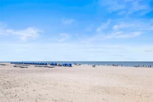 20040 GULF BOULEVARD, INDIAN SHORES, FL 33785 - MLS#MFRTB8488878