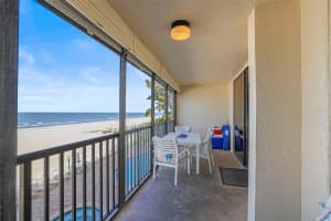 20040 GULF BOULEVARD, INDIAN SHORES, FL 33785 - MLS#MFRTB8488878