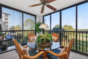 14820 RUE DE BAYONNE #302, CLEARWATER, FL 33762 - MLS#MFRTB8488880