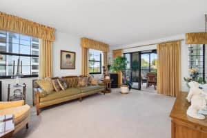 14820 RUE DE BAYONNE #302, CLEARWATER, FL 33762 - MLS#MFRTB8488880