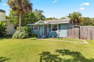 6030 62ND STREET, ST PETERSBURG, FL 33709 - MLS#MFRTB8488881