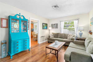 6030 62ND STREET, ST PETERSBURG, FL 33709 - MLS#MFRTB8488881