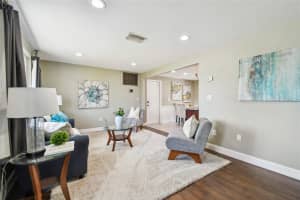 3257 MASONVILLE LOOP, HOLIDAY, FL 34691 - MLS#MFRTB8488882