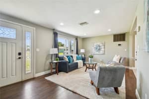 3257 MASONVILLE LOOP, HOLIDAY, FL 34691 - MLS#MFRTB8488882