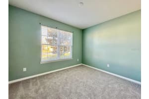 14138 POKE RIDGE DRIVE, RIVERVIEW, FL 33579 - MLS#MFRTB8488883