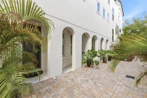 309 FREMONT AVENUE, TAMPA, FL 33606 - MLS#MFRTB8488884