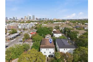 309 FREMONT AVENUE, TAMPA, FL 33606 - MLS#MFRTB8488884