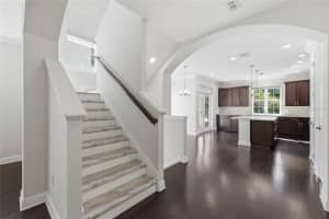 309 FREMONT AVENUE, TAMPA, FL 33606 - MLS#MFRTB8488884