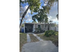 5038 37TH AVENUE, ST PETERSBURG, FL 33710 - MLS#MFRTB8488886