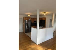 5038 37TH AVENUE, ST PETERSBURG, FL 33710 - MLS#MFRTB8488886