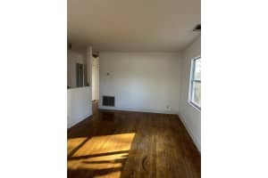 5038 37TH AVENUE, ST PETERSBURG, FL 33710 - MLS#MFRTB8488886