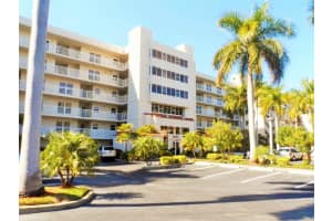 6093 BAHIA DEL MAR CIRCLE, ST PETERSBURG, FL 33715 - MLS#MFRTB8488887