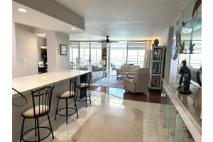 6093 BAHIA DEL MAR CIRCLE, ST PETERSBURG, FL 33715 - MLS#MFRTB8488887