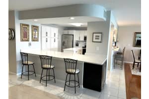 6093 BAHIA DEL MAR CIRCLE, ST PETERSBURG, FL 33715 - MLS#MFRTB8488887