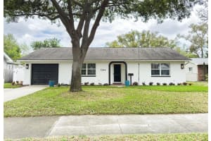 1044 51ST AVENUE, ST PETERSBURG, FL 33703 - MLS#MFRTB8488888