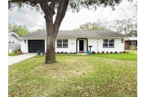 1044 51ST AVENUE, ST PETERSBURG, FL 33703 - MLS#MFRTB8488888