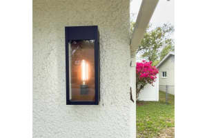 1044 51ST AVENUE, ST PETERSBURG, FL 33703 - MLS#MFRTB8488888