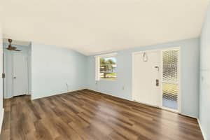 4936 URANUS AVENUE, NEW PORT RICHEY, FL 34652 - MLS#MFRTB8488889