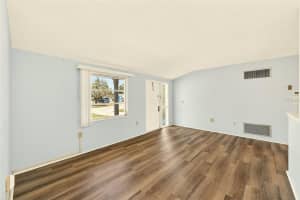 4936 URANUS AVENUE, NEW PORT RICHEY, FL 34652 - MLS#MFRTB8488889