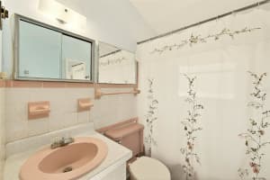 4936 URANUS AVENUE, NEW PORT RICHEY, FL 34652 - MLS#MFRTB8488889