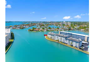 5960 30TH AVENUE, GULFPORT, FL 33707 - MLS#MFRTB8488890