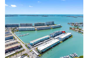 5960 30TH AVENUE, GULFPORT, FL 33707 - MLS#MFRTB8488890