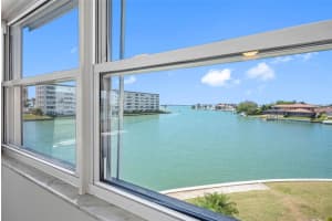 5960 30TH AVENUE, GULFPORT, FL 33707 - MLS#MFRTB8488890