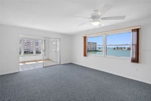 5960 30TH AVENUE, GULFPORT, FL 33707 - MLS#MFRTB8488890