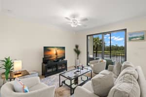 17520 GAWTHROP DRIVE, BRADENTON, FL 34211 - MLS#MFRTB8488891