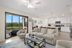 17520 GAWTHROP DRIVE, BRADENTON, FL 34211 - MLS#MFRTB8488891