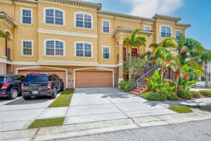 6518 SAND SHORE LANE, NEW PORT RICHEY, FL 34652 - MLS#MFRTB8488893