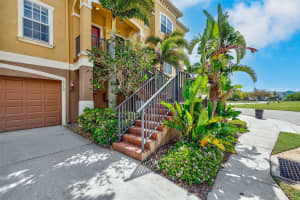 6518 SAND SHORE LANE, NEW PORT RICHEY, FL 34652 - MLS#MFRTB8488893