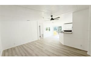 26242 DAYFLOWER BOULEVARD, WESLEY CHAPEL, FL 33544 - MLS#MFRTB8488894