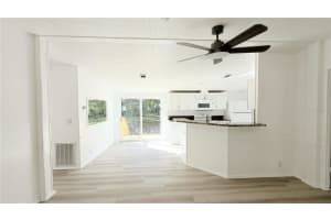 26242 DAYFLOWER BOULEVARD, WESLEY CHAPEL, FL 33544 - MLS#MFRTB8488894