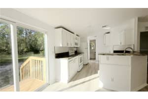 26242 DAYFLOWER BOULEVARD, WESLEY CHAPEL, FL 33544 - MLS#MFRTB8488894