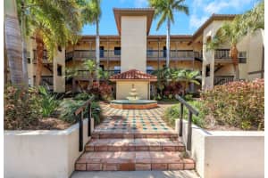 2400 Feather Sound Dr #412, CLEARWATER
