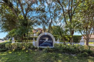 2400 FEATHER SOUND DRIVE, CLEARWATER, FL 33762 - MLS#MFRTB8488895
