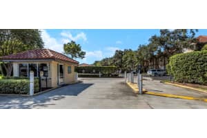 2400 FEATHER SOUND DRIVE, CLEARWATER, FL 33762 - MLS#MFRTB8488895